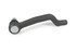 MS10618 by MEVOTECH - Tie Rod End