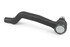 MS10619 by MEVOTECH - Tie Rod End