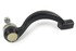 MS10629 by MEVOTECH - TIE ROD END