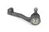 MS10623 by MEVOTECH - Tie Rod End