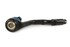 MS10631 by MEVOTECH - Tie rod end