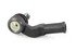 MS10640 by MEVOTECH - Tie Rod End