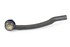 MS10642 by MEVOTECH - Tie Rod End