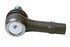 MS10639 by MEVOTECH - Tie Rod End