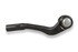 MS10664 by MEVOTECH - Tie Rod End