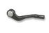 MS10665 by MEVOTECH - Tie Rod End