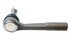 MS10671 by MEVOTECH - Tie Rod End