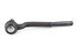 MS10667 by MEVOTECH - Tie Rod End