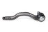 MS10680 by MEVOTECH - Tie Rod End