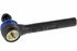 MS10682 by MEVOTECH - Tie Rod End