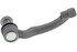 MS10690 by MEVOTECH - Tie Rod End