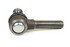 MS10683 by MEVOTECH - Tie Rod End