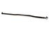 MS10684 by MEVOTECH - Tie Rod End