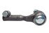 MS10693 by MEVOTECH - Tie Rod End