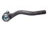 MS10694 by MEVOTECH - Tie Rod End