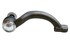 MS10691 by MEVOTECH - Tie Rod End