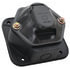 Tectran 670P72155 Socket Trailer Receptacle Socket - 7-Way, Poly, 15 AMP, with Nosebox