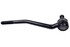 MS10698 by MEVOTECH - Tie Rod End