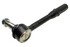 MS10699 by MEVOTECH - Tie Rod End