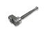 MS10708 by MEVOTECH - Tie Rod End