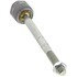 MS107100 by MEVOTECH - Tie Rod End