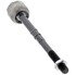 MS107111 by MEVOTECH - Tie Rod End