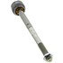 MS107108 by MEVOTECH - Tie Rod End