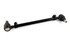 MS10738 by MEVOTECH - Tie Rod End Assembly