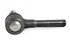 MS10739 by MEVOTECH - Tie Rod End