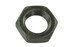 MS10762 by MEVOTECH - Tie Rod End