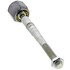 MS10795 by MEVOTECH - Tie Rod End