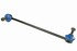 MS10808 by MEVOTECH - STABILIZER BAR L