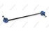 MS10809 by MEVOTECH - Stabilizer Bar Link Kit