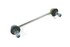 MS10800 by MEVOTECH - Stabilizer Bar Link Kit