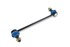 MS10802 by MEVOTECH - Stabilizer Bar Link Kit