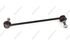 MS108106 by MEVOTECH - Stabilizer Bar Link Kit