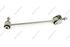 MS108114 by MEVOTECH - Stabilizer Bar Link Kit