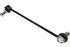 MS108110 by MEVOTECH - Stabilizer Bar Link Kit