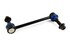 MS108118 by MEVOTECH - Stabilizer Bar Link Kit