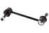 MS108119 by MEVOTECH - Stabilizer Bar Link Kit