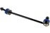 MS108120 by MEVOTECH - Stabilizer Bar Link Kit