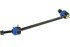 MS108121 by MEVOTECH - Stabilizer Bar Link Kit