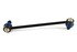 MS108137 by MEVOTECH - Stabilizer Bar Link