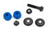 MS108143 by MEVOTECH - Stabilizer Bar Link Kit