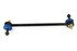 MS108148 by MEVOTECH - Stabilizer Bar Link Kit