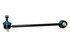 MS108157 by MEVOTECH - Stabilizer Bar Link Kit