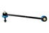 MS108158 by MEVOTECH - Stabilizer Bar Link Kit