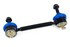 MS108159 by MEVOTECH - Stabilizer Bar Link Kit