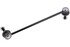 MS108150 by MEVOTECH - Stabilizer Bar Link