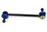 MS108155 by MEVOTECH - Stabilizer Bar Link Kit